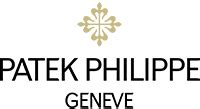 Travailler chez Patek Philippe